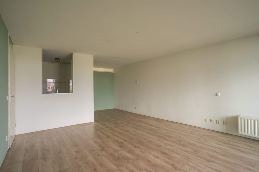 House Image 2