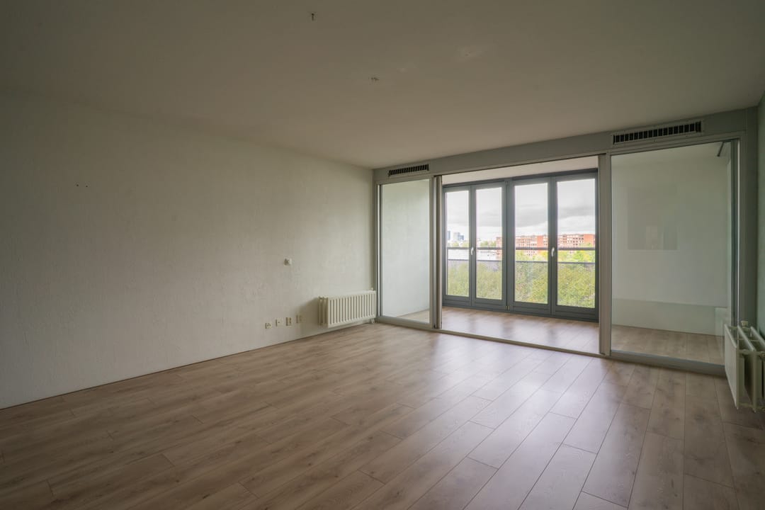 House Image 4