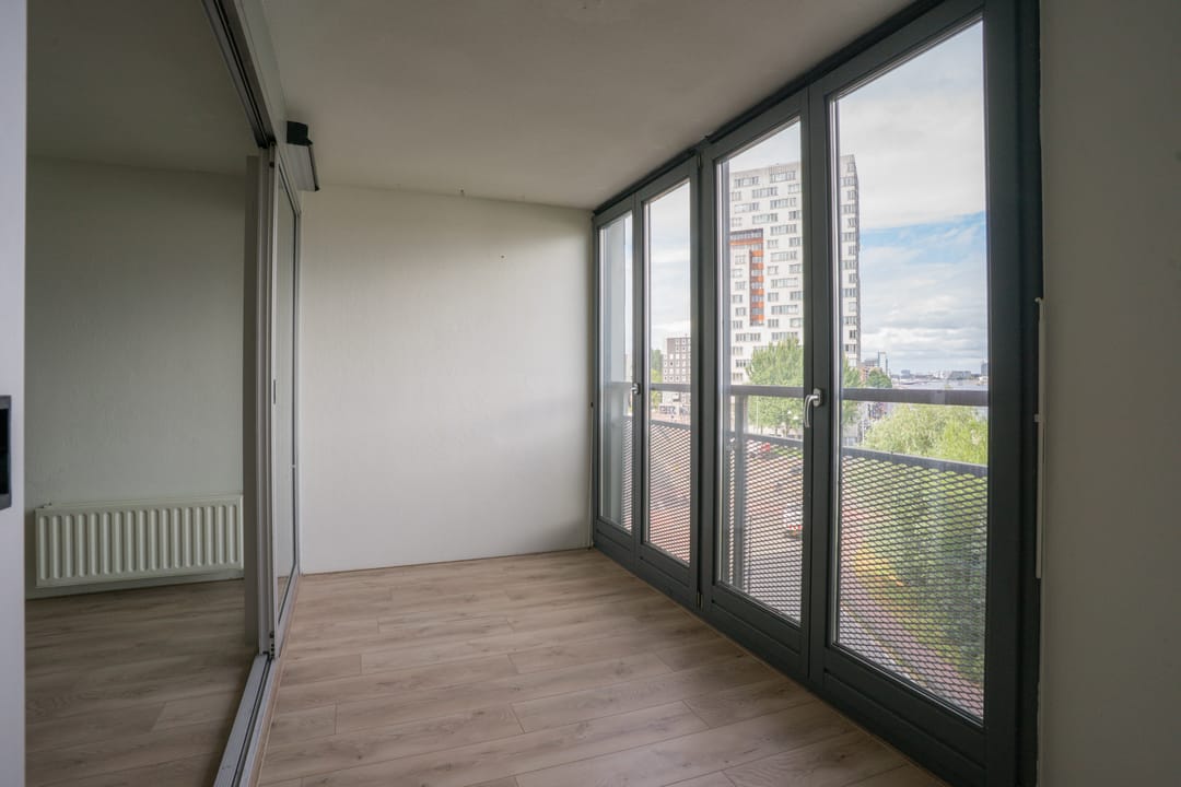 House Image 5