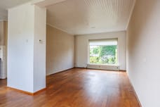Afbeelding van St. Antoniusstraat 35 - Derde foto