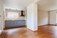 Afbeelding van St. Antoniusstraat 35 - Tweede foto