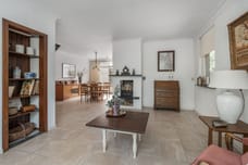 Image of Diepenbeek 2 - Third image