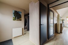 Afbeelding van Kettingstraat 4 - Tweede foto