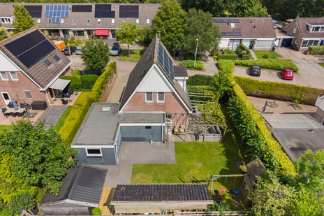 De Zwaan 21 tertiary image