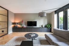 Afbeelding van Elzenstraat 37 - Tweede foto