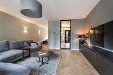 Afbeelding van Elzenstraat 37 - Derde foto