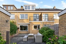 Afbeelding van Lekstraat 3 - Tweede foto