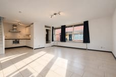 Afbeelding van J.J. Slauerhoffstraat 80 - Derde foto