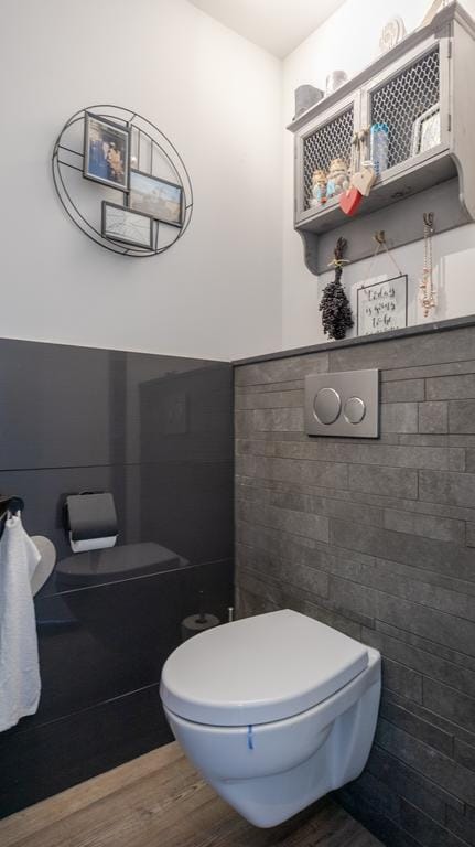 House Image 3