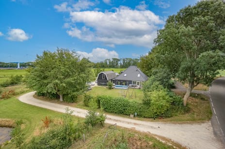 Waardpolderhoofdweg 1 tertiary image