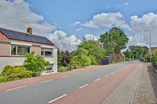 Afbeelding van Blaaksedijk Oost 28 - Derde foto