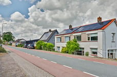 Afbeelding van Blaaksedijk Oost 28 - Tweede foto