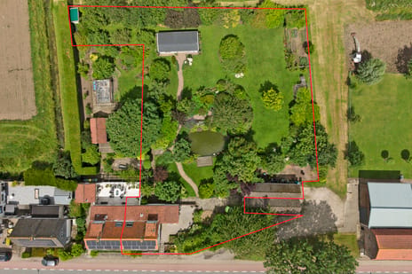 undefined main image