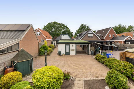 Schoolstraat 14 tertiary image