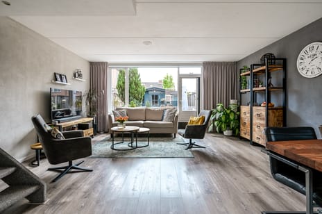 Oostzeestraat 210 secondary image