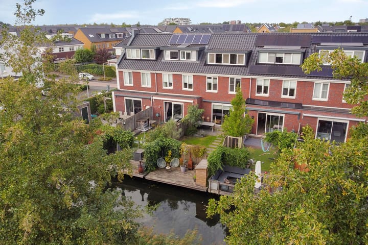 Straat van Gibraltar 150 main image