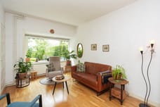 Afbeelding van Cederstraat 7 - Tweede foto