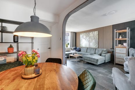 Afbeelding van Scholtinkstraat 218 - Tweede foto