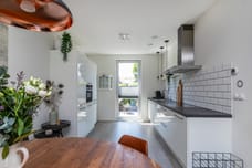 Afbeelding van Loofgang 11 - Derde foto