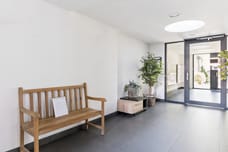 Image of Arnold Spoelplein 66 - Third image