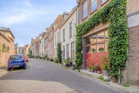 Kreynckstraat 11 secondary image