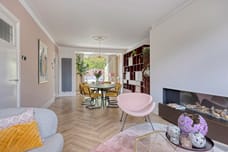 Afbeelding van Tongelresestraat 165 - Tweede foto