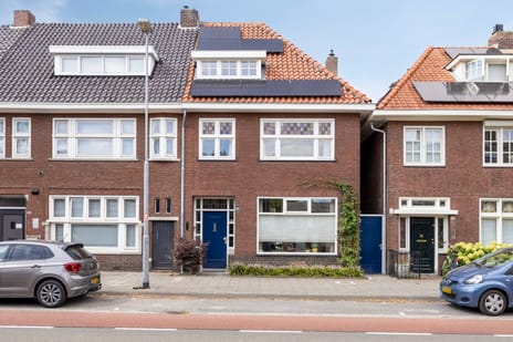 Tongelresestraat 165 main image