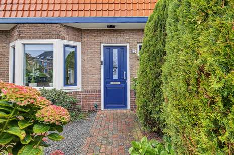 Afbeelding van Oud-Bussummerweg 19 - Derde foto