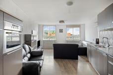 Afbeelding van Reaumurstraat 7 - Tweede foto