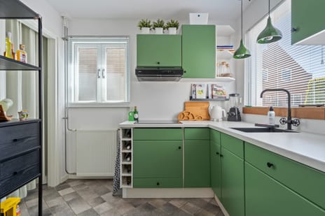 Oliestraat 15 tertiary image