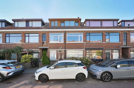 Rhenenstraat 192 secondary image