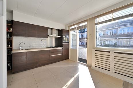 Rhenenstraat 192 tertiary image