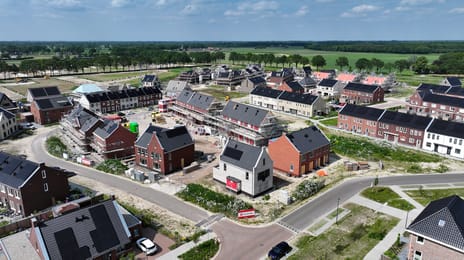 Foto 3 van Ydenbrink