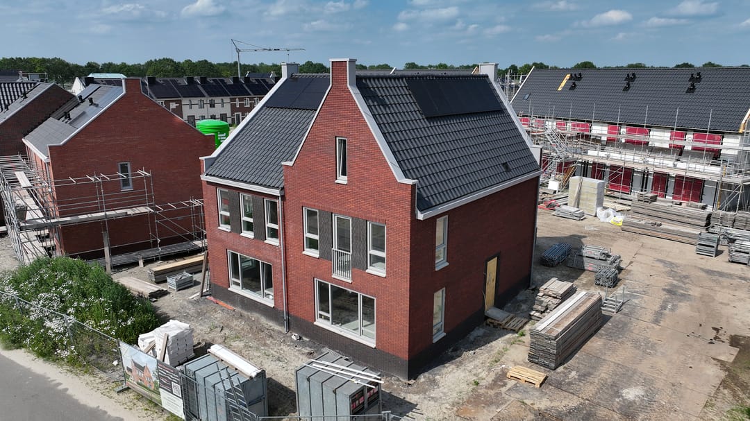 Foto 1 van Ydenbrink
