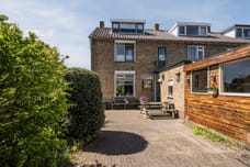 Afbeelding van Meeuwenlaan 2 - Tweede foto