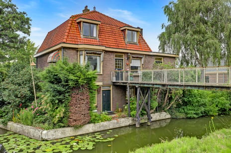 Peperstraat 29 secondary image