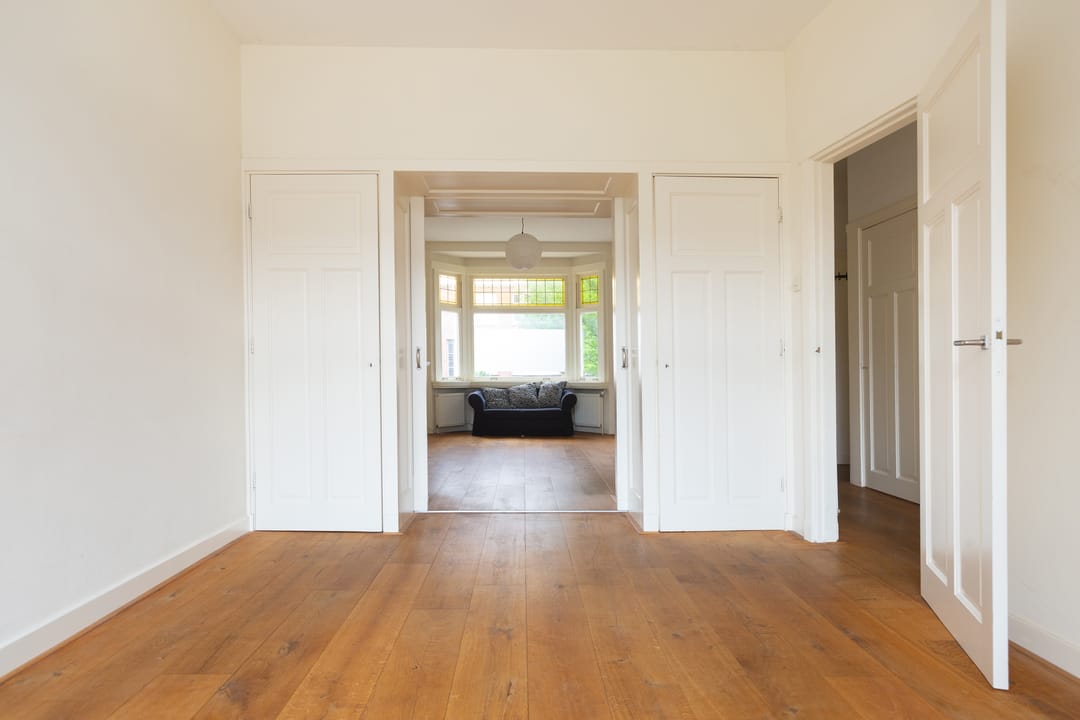 House Image 3