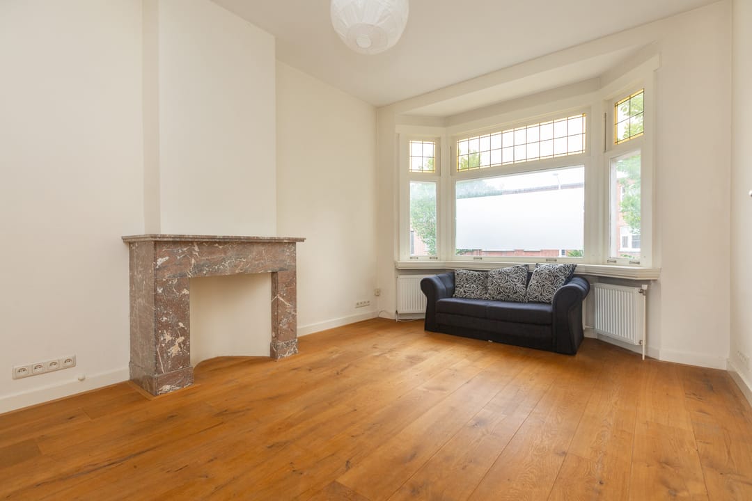 House Image 5