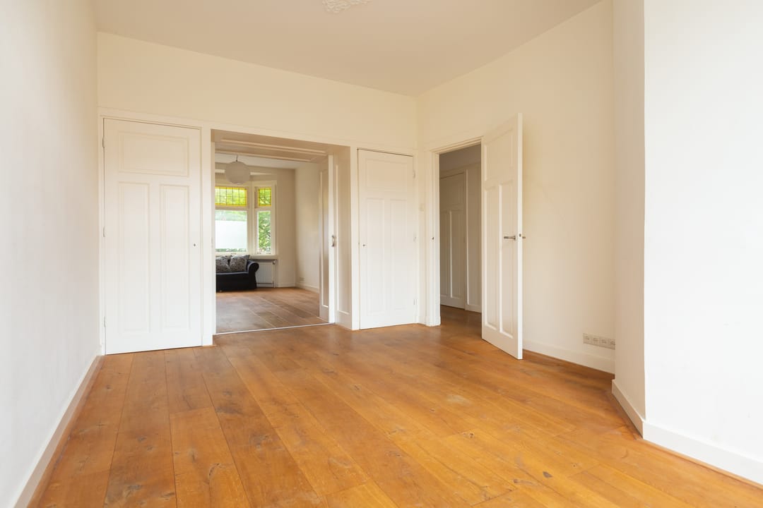 House Image 4