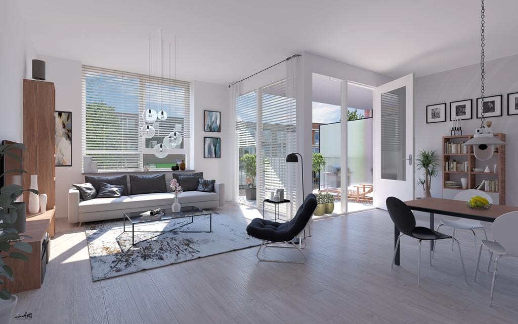 House Image 3