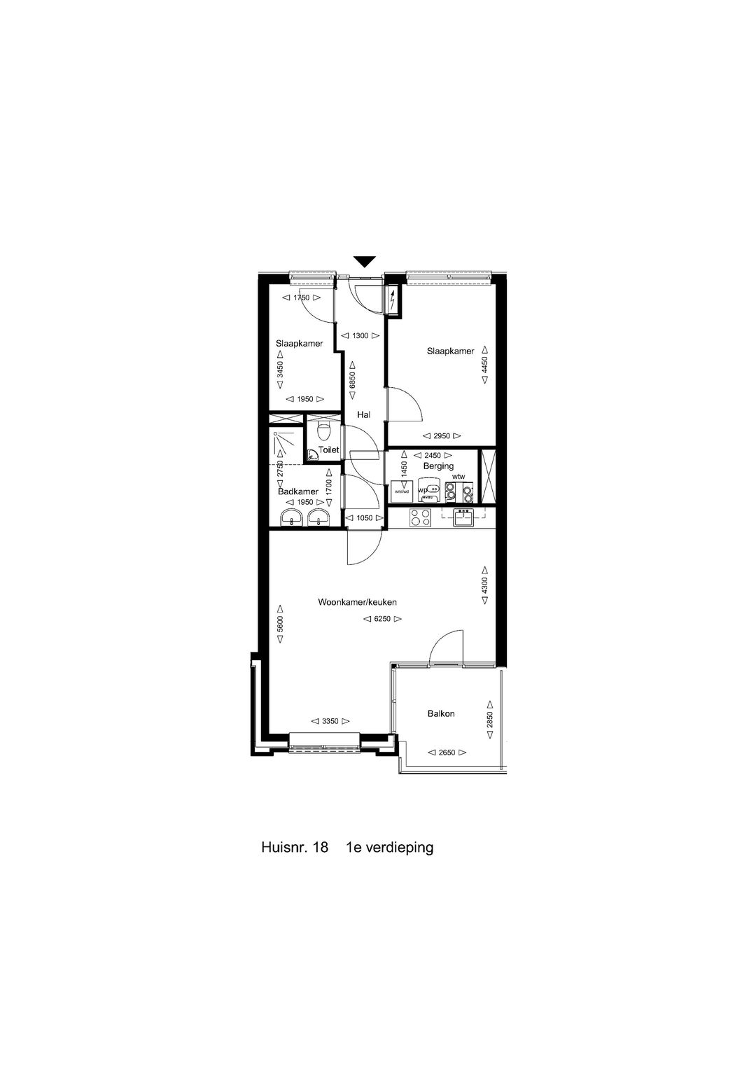House Image 5