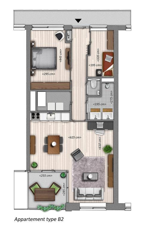 House Image 4