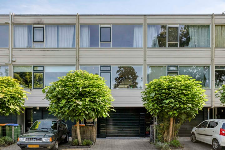 Nettelhorst 54 main image