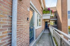 Afbeelding van Poolster 63 - Derde foto