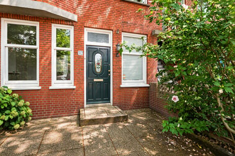 Harderwijkstraat 102