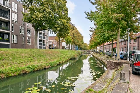 Afbeelding van Dominicushof 45 - Tweede foto