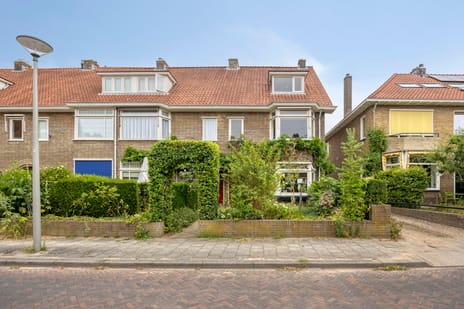 Jan Vethstraat 12 main image