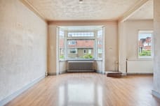 Afbeelding van Jan Vethstraat 12 - Tweede foto