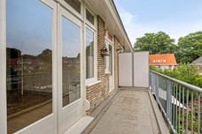 Afbeelding van Jan Vethstraat 12 - Derde foto
