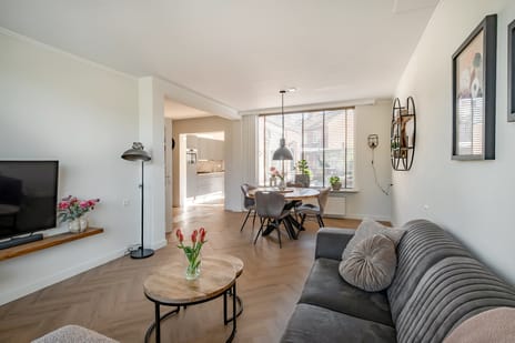 Molenstraat 60 secondary image